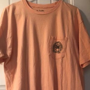 Salt Life Mens XL